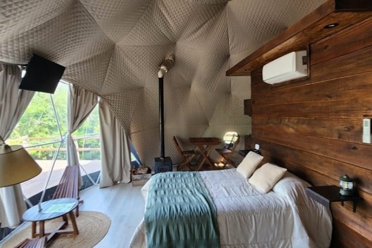 Glamping mercedes buenos aires 6-min