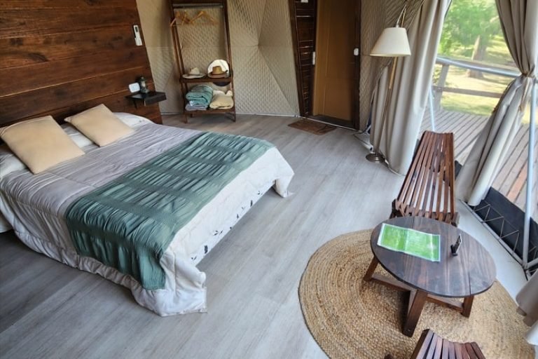 Glamping mercedes buenos aires 7-min