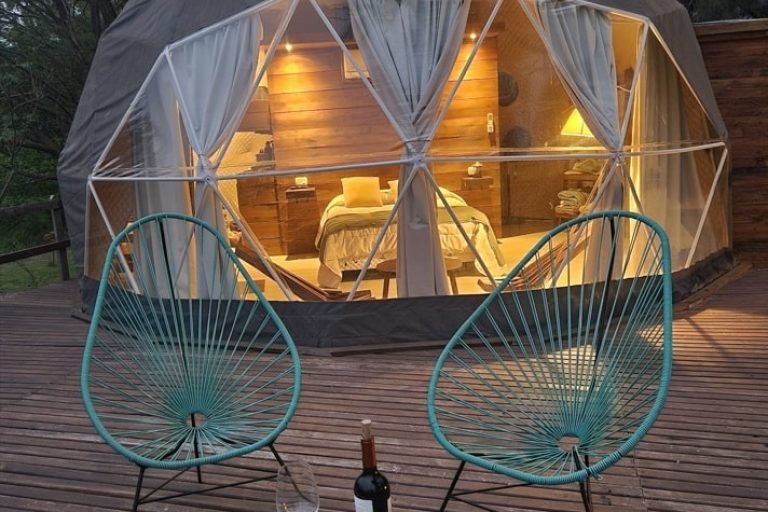 Glamping mercedes buenos aires 8-min