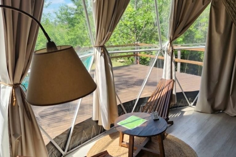 Glamping mercedes buenos aires 9-min