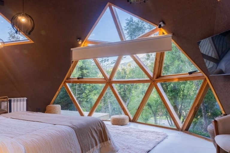 Guardianes del Bayo, Villa la Angostura, Neuquén 15