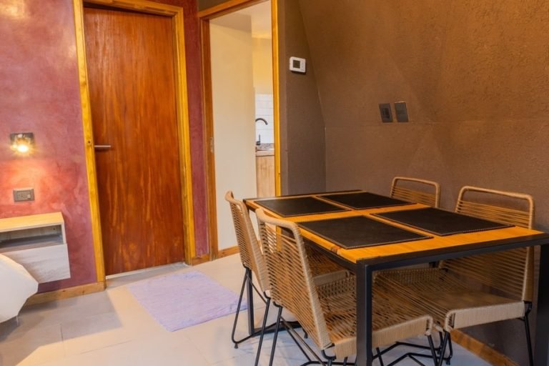 Guardianes del Bayo, Villa la Angostura, Neuquén 16