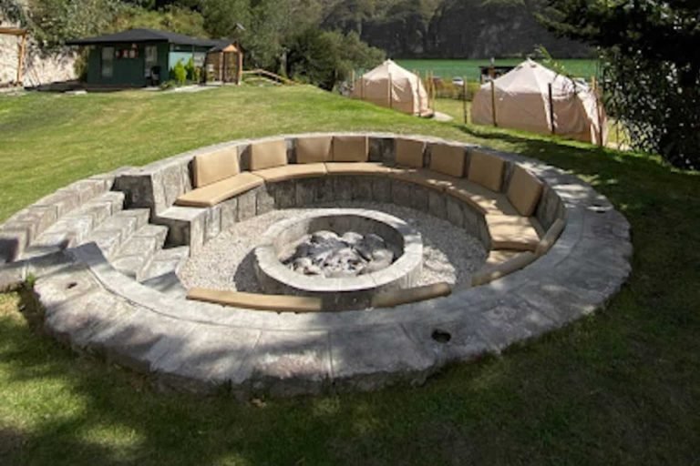 Hawkay, Yambo, Ecuador 3