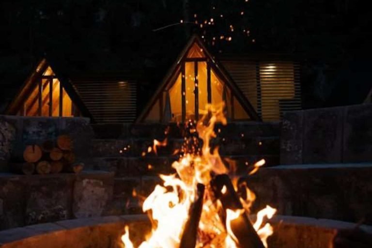 Hawkay, Yambo, Ecuador 4