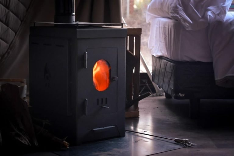 Hostel Valhalla & Glamp, Bariloche 6-min