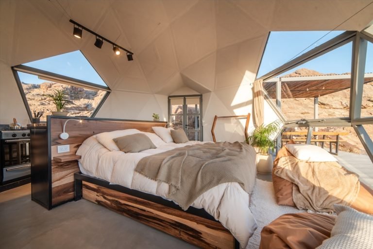 Kuntur Domo, Altas Cumbres, Córdoba