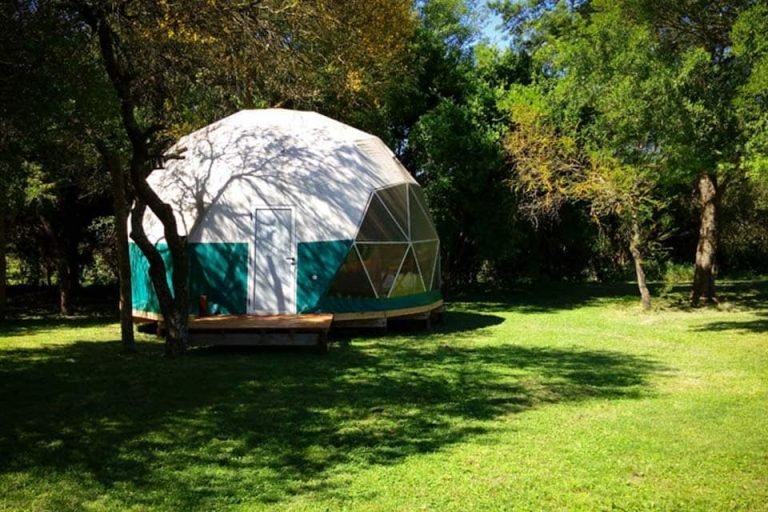 La Arbolada, Colón, Entre Ríos 1