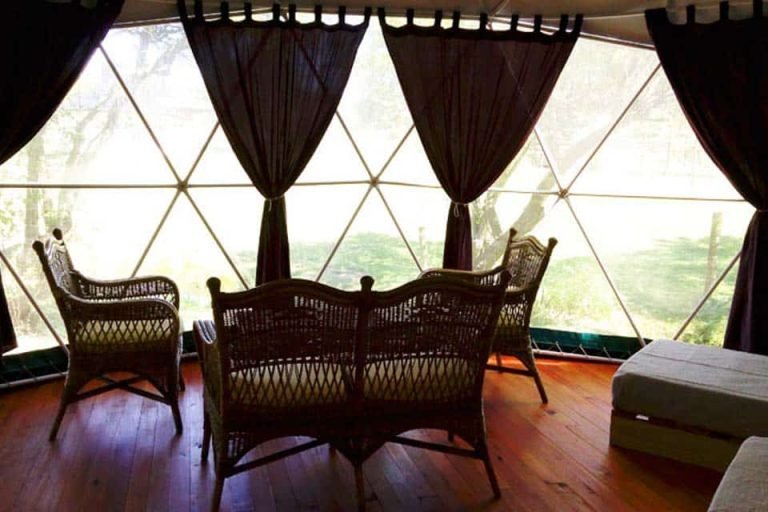 La Arbolada, Colón, Entre Ríos 3