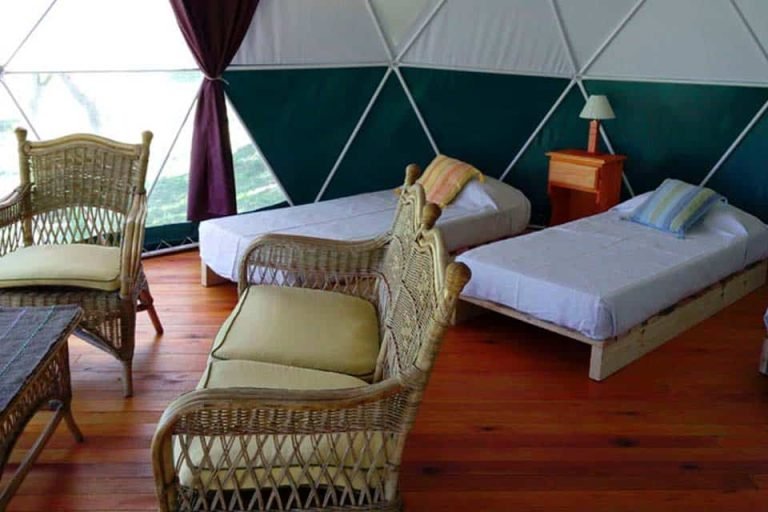 La Arbolada, Colón, Entre Ríos 4