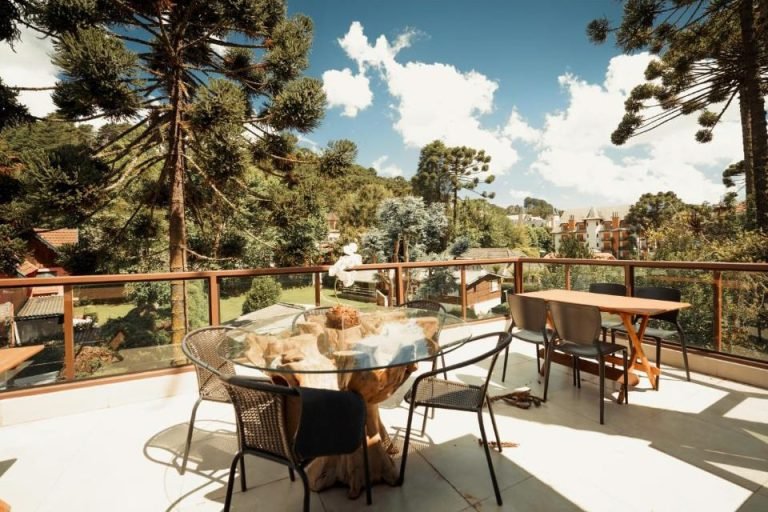 La Brume Trailers, Campos do Jordao, Sao Paulo 2-min