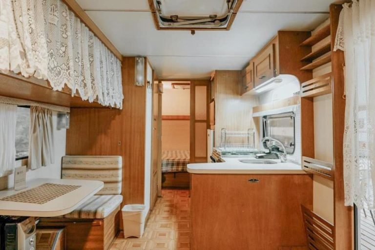 La Brume Trailers, Campos do Jordao, Sao Paulo 3-min