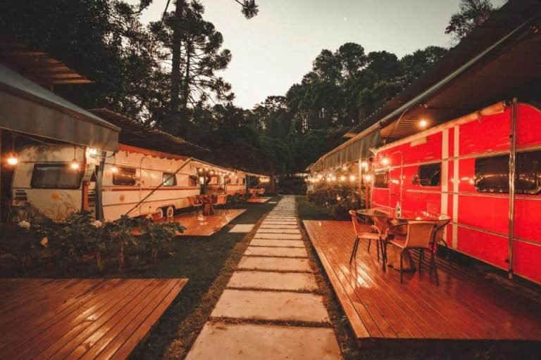 La Brume Trailers, Campos do Jordao, Sao Paulo 4-min