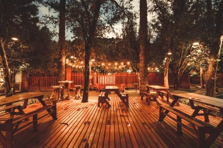 La Brume Trailers, Campos do Jordao, Sao Paulo 6-min