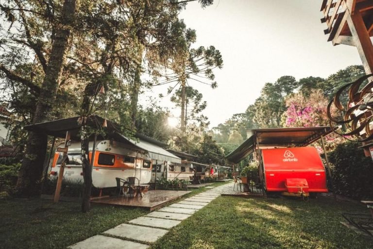 La Brume Trailers, Campos do Jordao, Sao Paulo 7-min