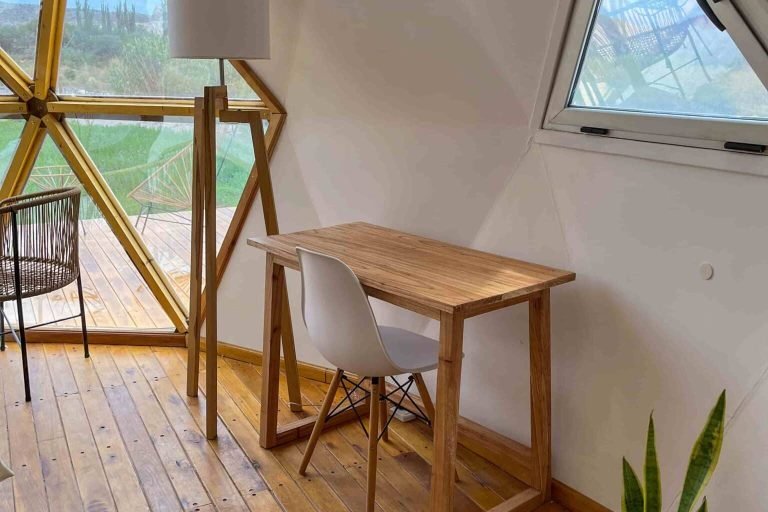 La Colmena, San Carlos, Salta 3