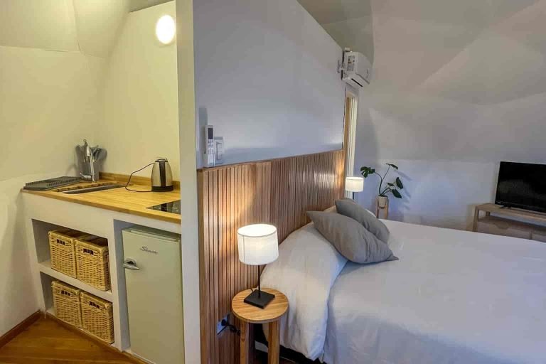 La Colmena, San Carlos, Salta 5