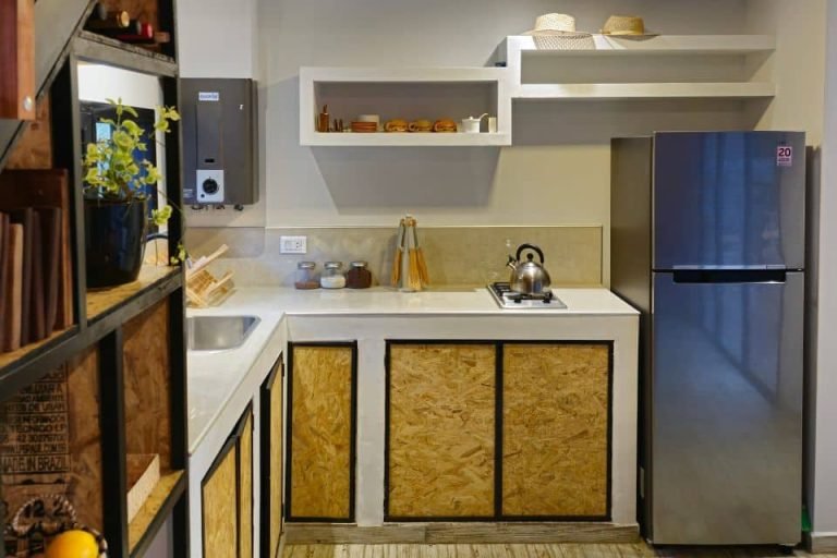 La Escondida, Jujuy 4