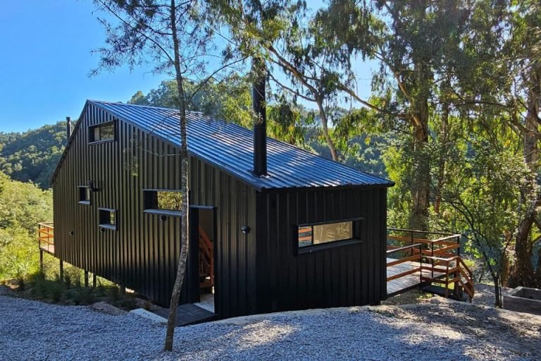 La Escondida, Jujuy 6