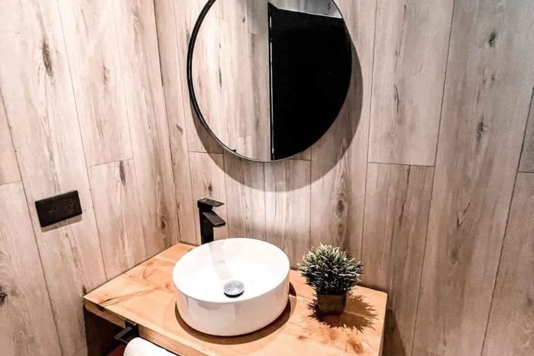 La Huella Glamping, Bariloche 7