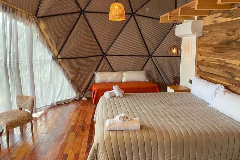 La Mision Mocona, El Soberbio, Misiones 1-min