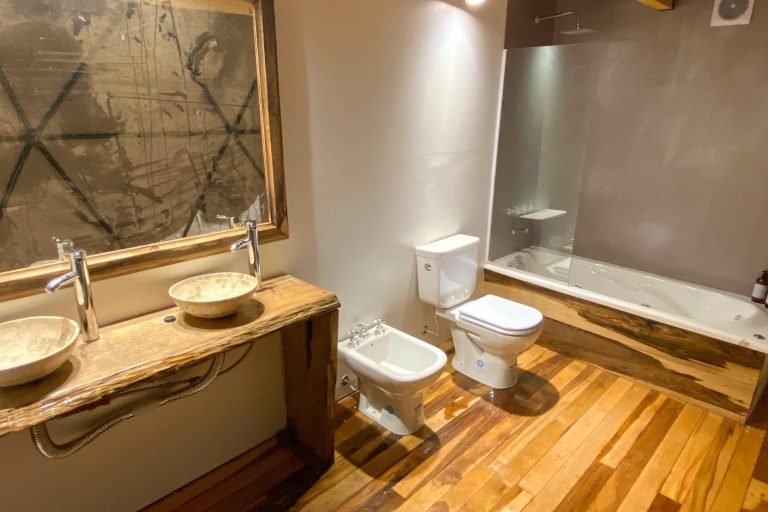 La Mision Mocona, El Soberbio, Misiones 2-min