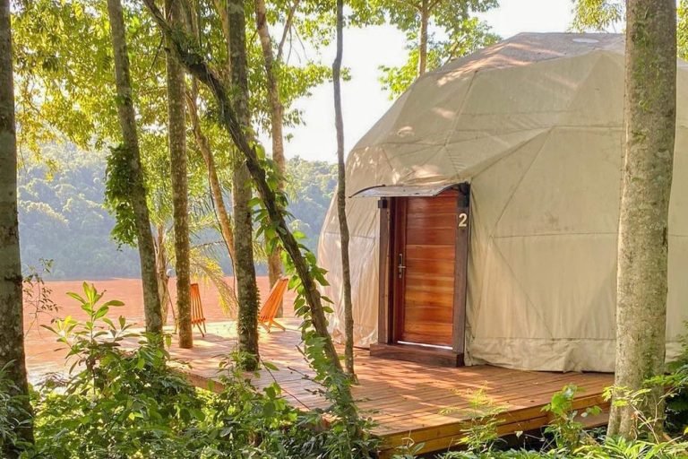 La Mision Mocona, El Soberbio, Misiones 3-min