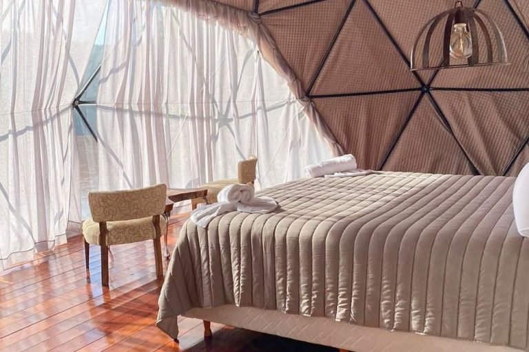 La Mision Mocona, El Soberbio, Misiones 4-min