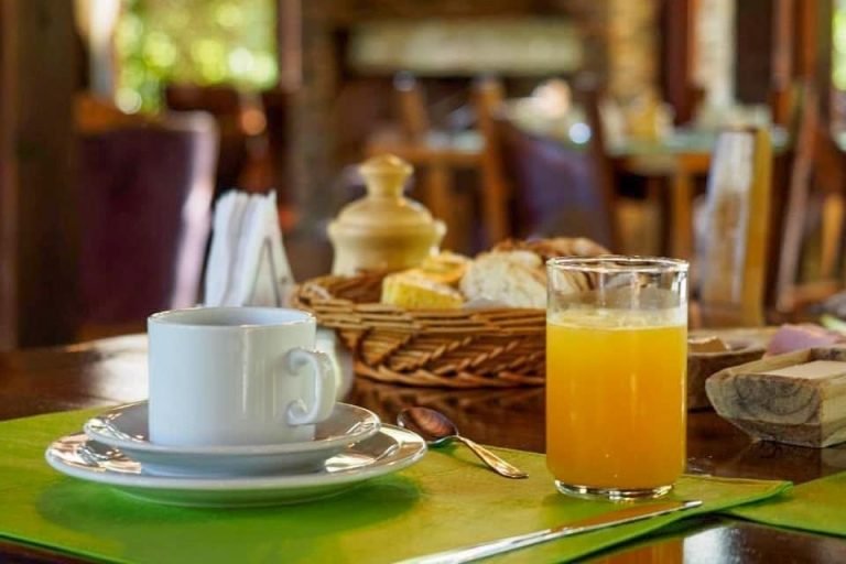 La Mision Mocona, El Soberbio, Misiones 7-min