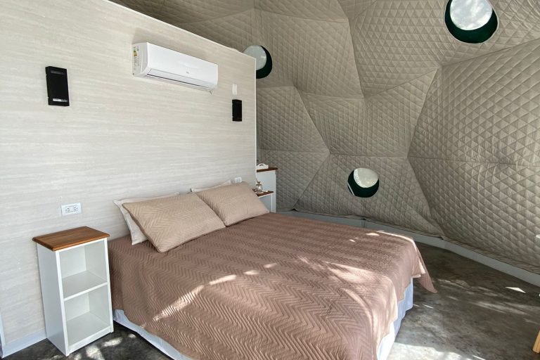 La Reserva, Chascomus, Buenos Aires 2-min