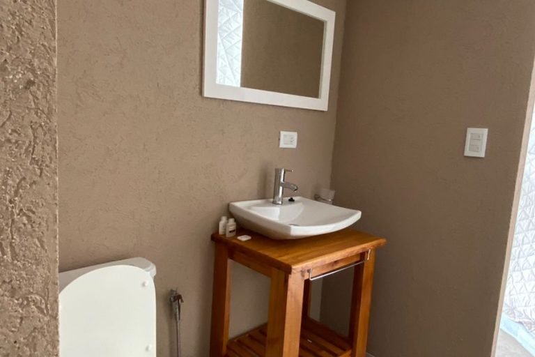 La Reserva, Chascomus, Buenos Aires 3-min