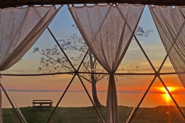 La Reserva, Chascomus, Buenos Aires 5-min