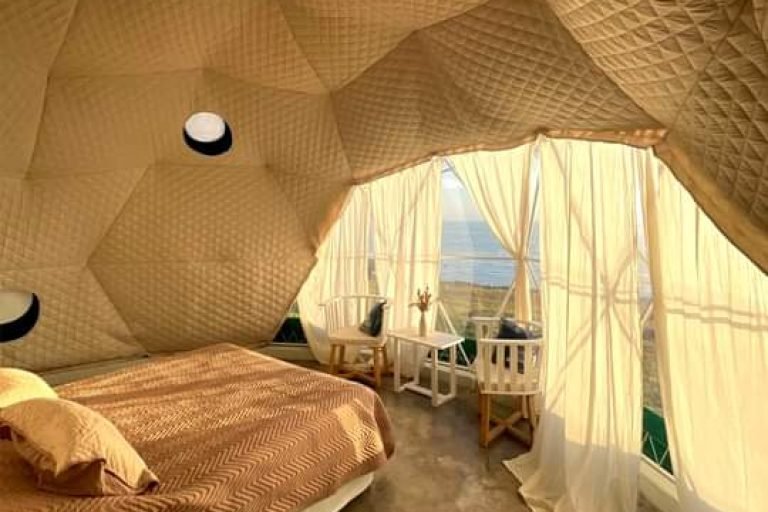 La Reserva, Chascomus, Buenos Aires 6-min