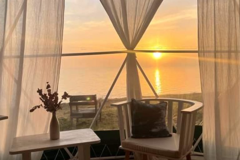 La Reserva, Chascomus, Buenos Aires 7-min