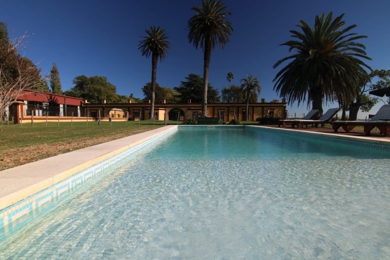 La Reserva, Chascomus, Buenos Aires 8-min