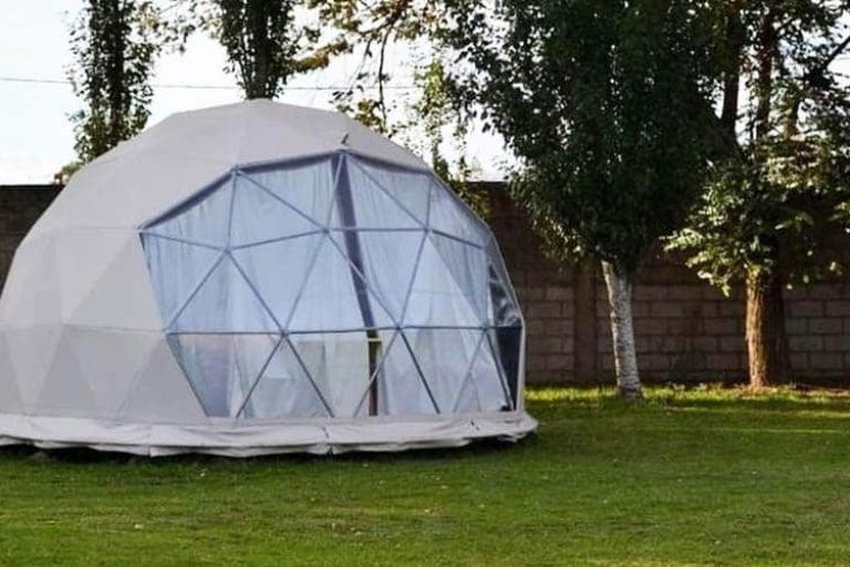 La Soñada, Río Cuarto, Córdoba 3