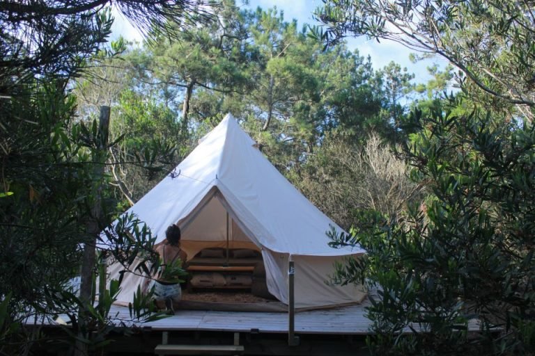 La-Templanza-Ecoglamping-Oceania-del-Polonio-Uruguay-1