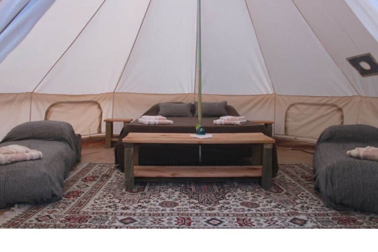 La-Templanza-Ecoglamping-Oceania-del-Polonio-Uruguay-2