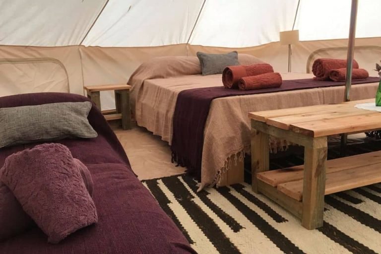 La-Templanza-Ecoglamping-Oceania-del-Polonio-Uruguay-3