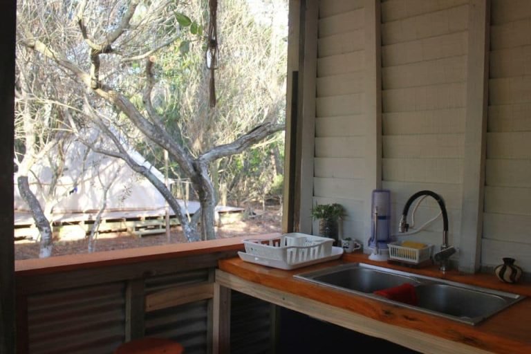 La-Templanza-Ecoglamping-Oceania-del-Polonio-Uruguay-4