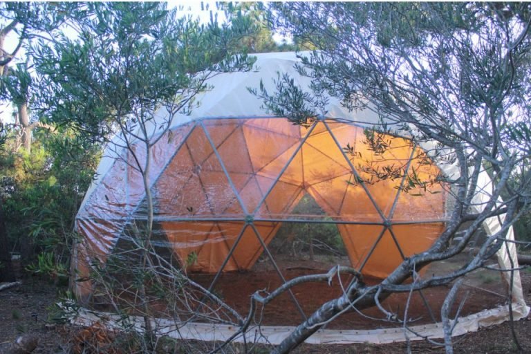 La-Templanza-Ecoglamping-Oceania-del-Polonio-Uruguay-5