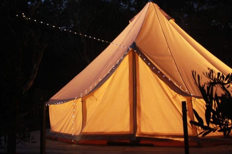 La-Templanza-Ecoglamping-Oceania-del-Polonio-Uruguay-6