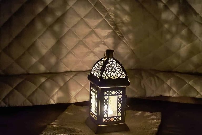 La Viella Glamp, Sierra de los Padres, Mar del Plata 12-