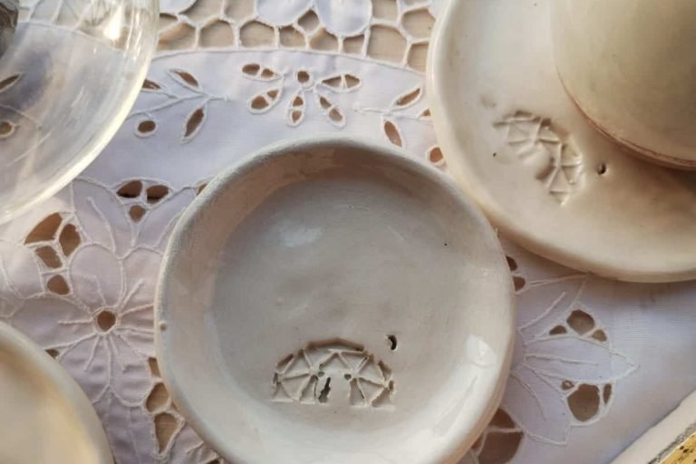 La Viella Glamp, Sierra de los Padres, Mar del Plata 15-