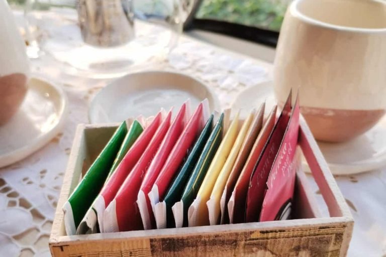 La Viella Glamp, Sierra de los Padres, Mar del Plata 16-