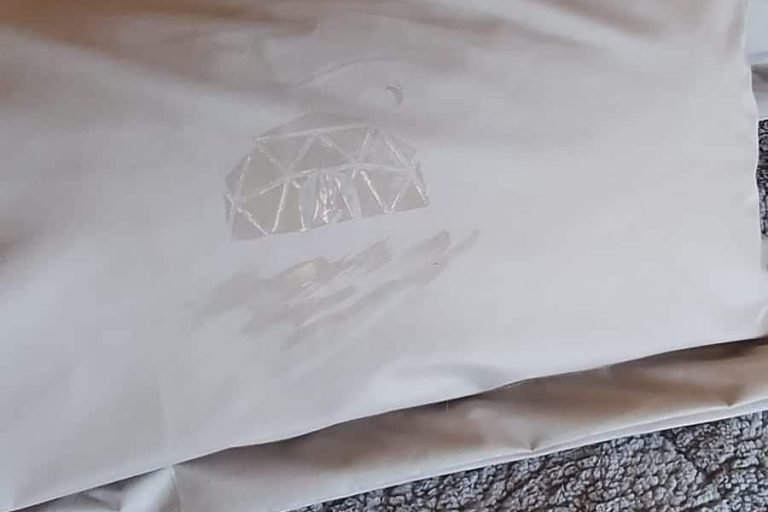 La Viella Glamp, Sierra de los Padres, Mar del Plata 18-