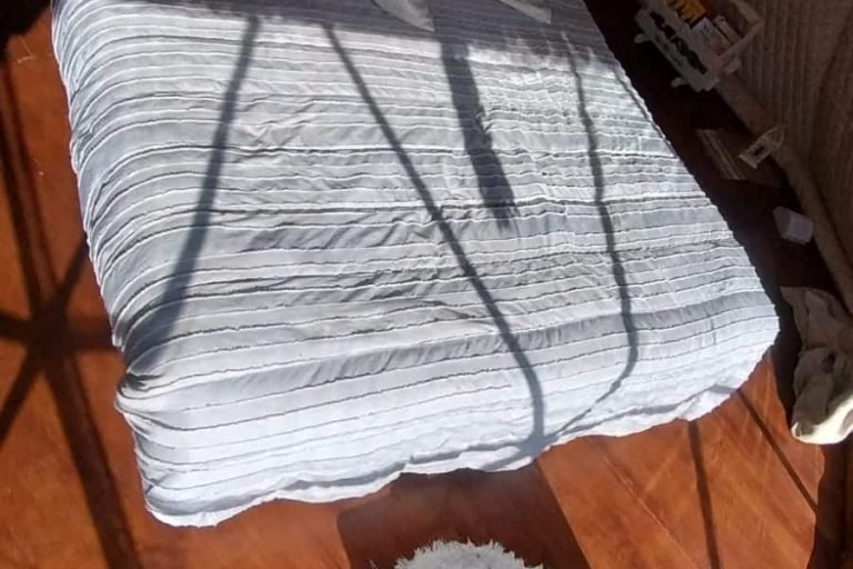 La Viella Glamp, Sierra de los Padres, Mar del Plata 19-