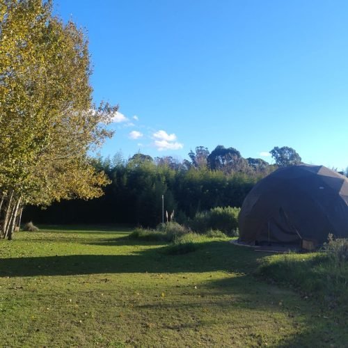 La Viella Glamp, Sierra de los Padres, Mar del Plata 20-