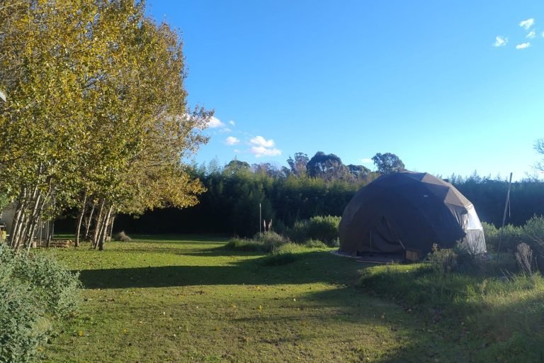 La Viella Glamp, Sierra de los Padres, Mar del Plata 20-