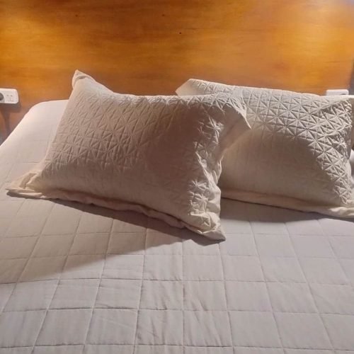 La Viella Glamp, Sierra de los Padres, Mar del Plata 28-