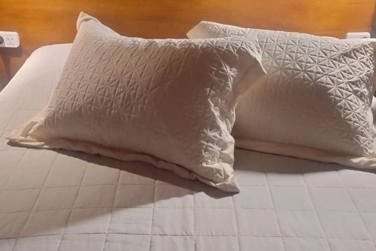 La Viella Glamp, Sierra de los Padres, Mar del Plata 28-